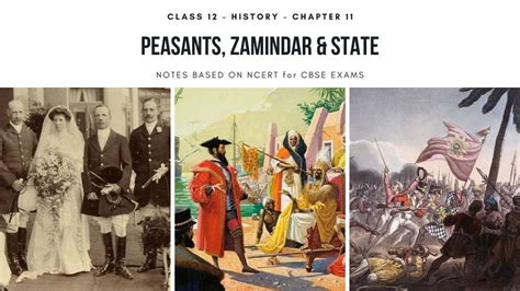zamindars ap world history definition.